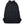 Load image into Gallery viewer, OMNI BACKPACK - BLACK
