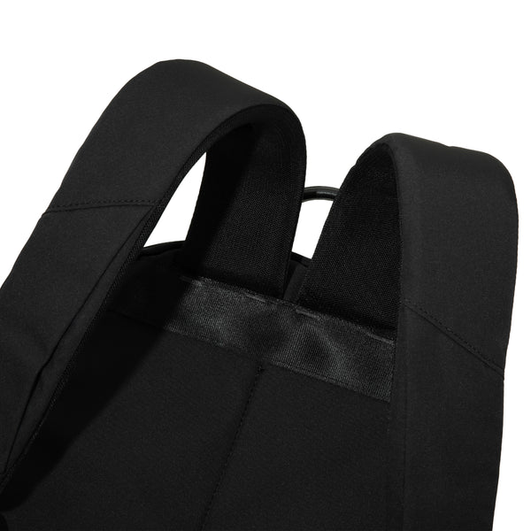 OMNI BACKPACK - BLACK