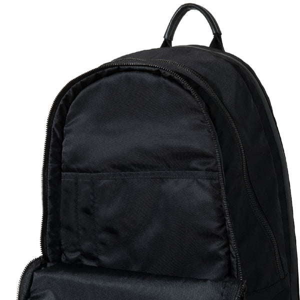 OMNI BACKPACK - BLACK