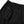 Load image into Gallery viewer, ONE TUCK LINEN PANTS - BLACK

