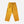 Load image into Gallery viewer, DAD&#39;S FIT OXFORD PAINTER PANT - YELLOW
