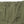 Load image into Gallery viewer, EASY CARGO STRAIGHT LEG PANT - ARMY GREEN
