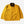 Load image into Gallery viewer, RELAXED OXFORD COVERALL JACKET - YELLOW
