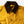 Load image into Gallery viewer, RELAXED OXFORD COVERALL JACKET - YELLOW
