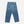 Load image into Gallery viewer, SUPER DAD DENIM JEANS - BLUE USED
