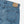 Load image into Gallery viewer, SUPER DAD DENIM JEANS - BLUE USED
