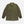 Load image into Gallery viewer, U.S ARMY TROPICAL RIPSTOP JACKET - ARMY GREEN
