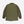 Load image into Gallery viewer, U.S ARMY TROPICAL RIPSTOP JACKET - ARMY GREEN
