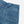 Load image into Gallery viewer, WIDE FIT 40'S PAINTER SHORTS - DENIM USED
