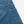 Load image into Gallery viewer, WIDE FIT 40'S PAINTER SHORTS - DENIM USED
