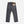 Load image into Gallery viewer, 105 90&#39;s DENIM JEANS - BLACK STONE
