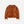 Load image into Gallery viewer, Frizmworks Oscar Fishtail Jacket - Brown

