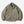 Load image into Gallery viewer, OSCAR FISHTAIL 2 IN 1 JACKET  - KHAKI
