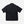 Load image into Gallery viewer, PAPER COTTON TRUCKER HALF SHIRT - BLACK
