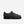 Load image into Gallery viewer, CLUSAZ SUEDE HIKER - NOIR/NOIRE
