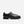 Load image into Gallery viewer, Paraboot Clusaz - Jannu Noire
