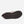 Load image into Gallery viewer, Paraboot Reims - Marche Marron
