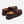 Load image into Gallery viewer, Paraboot Reims - Marche Marron
