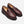 Load image into Gallery viewer, Paraboot Reims - Marche Marron
