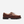 Load image into Gallery viewer, Paraboot Thiers - Jannu Marron
