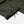 Load image into Gallery viewer, PARACHUTE CARGO PANTS - DARK OLIVE
