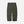 Load image into Gallery viewer, PARACHUTE CARGO PANTS - DARK OLIVE - THE GREAT DIVIDE
