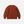 Load image into Gallery viewer, Frizmworks Patch Round Pullover Knit - Brick
