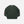 Load image into Gallery viewer, Frizmworks Patch Round Pullover Knit - Forest Green
