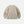 Load image into Gallery viewer, PATCH ROUND PULLOVER KNIT - OATMEAL
