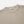 Load image into Gallery viewer, PATCH ROUND PULLOVER KNIT - OATMEAL
