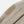 Load image into Gallery viewer, PATCH ROUND PULLOVER KNIT - OATMEAL
