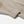 Load image into Gallery viewer, PATCH ROUND PULLOVER KNIT - OATMEAL
