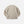 Load image into Gallery viewer, PATCH ROUND PULLOVER KNIT - OATMEAL
