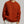 Load image into Gallery viewer, PATCH ROUND PULLOVER KNIT - BRICK
