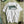 Load image into Gallery viewer, PATCH GRAPHIC T-SHIRT - BRIGHT WHITE
