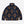 Load image into Gallery viewer, Unisex Boa Blouson - Navy Chamois
