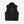 Load image into Gallery viewer, Unisex Boa Stand Vest - Black Harding

