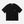 Load image into Gallery viewer, PENNANT POCKET TEE - BLACK
