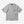 Load image into Gallery viewer, PENNANT POCKET TEE - GRAY
