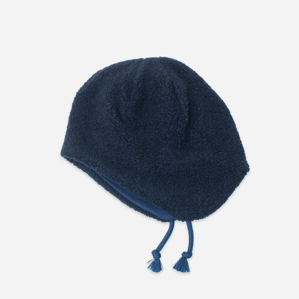 POLAR CAP - NAVY