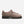 Load image into Gallery viewer, CLUSAZ HIKER SUEDE GRAPHITE/BLACK

