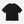Load image into Gallery viewer, PLASTIC SOLDIERS TEE - BLACK
