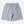 Load image into Gallery viewer, POUCH POCKET SWEAT SHORTS - GRAY
