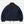 Charger l&#39;image dans la galerie, QUILTED HERITAGE HUNTING JACKET - NAVY
