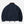 Charger l&#39;image dans la galerie, QUILTED HERITAGE HUNTING JACKET - NAVY
