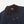 Charger l&#39;image dans la galerie, QUILTED HERITAGE HUNTING JACKET - NAVY
