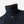 Charger l&#39;image dans la galerie, QUILTED HERITAGE HUNTING JACKET - NAVY
