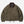 Charger l&#39;image dans la galerie, QUILTED HERITAGE HUNTING JACKET - OLIVE
