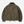 Load image into Gallery viewer, QUILTED HERITAGE HUNTING JACKET - OLIVE
