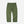 Load image into Gallery viewer, REGULAR FATIGUE PANTS - SAGE GREEN

